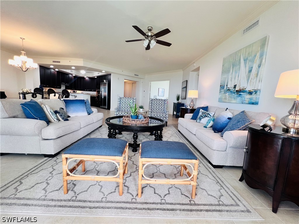 23850 Via Italia Circle #1601 Estero FL 34134 226021622 image12