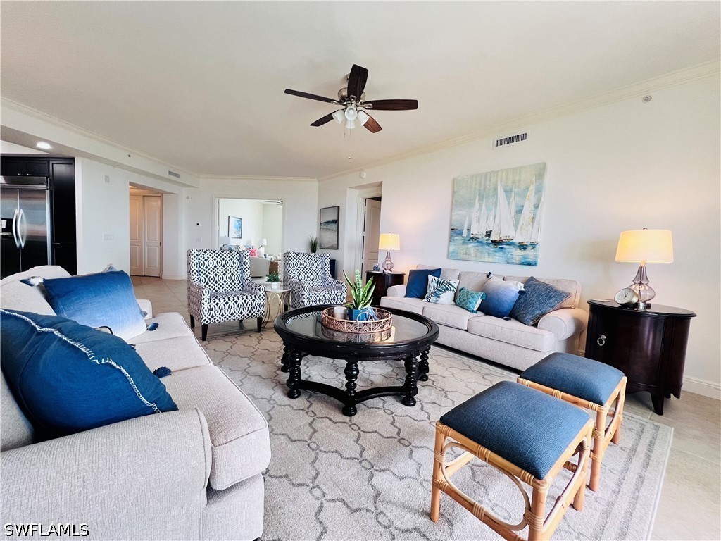 23850 Via Italia Circle #1601 Estero FL 34134 226021622 image13