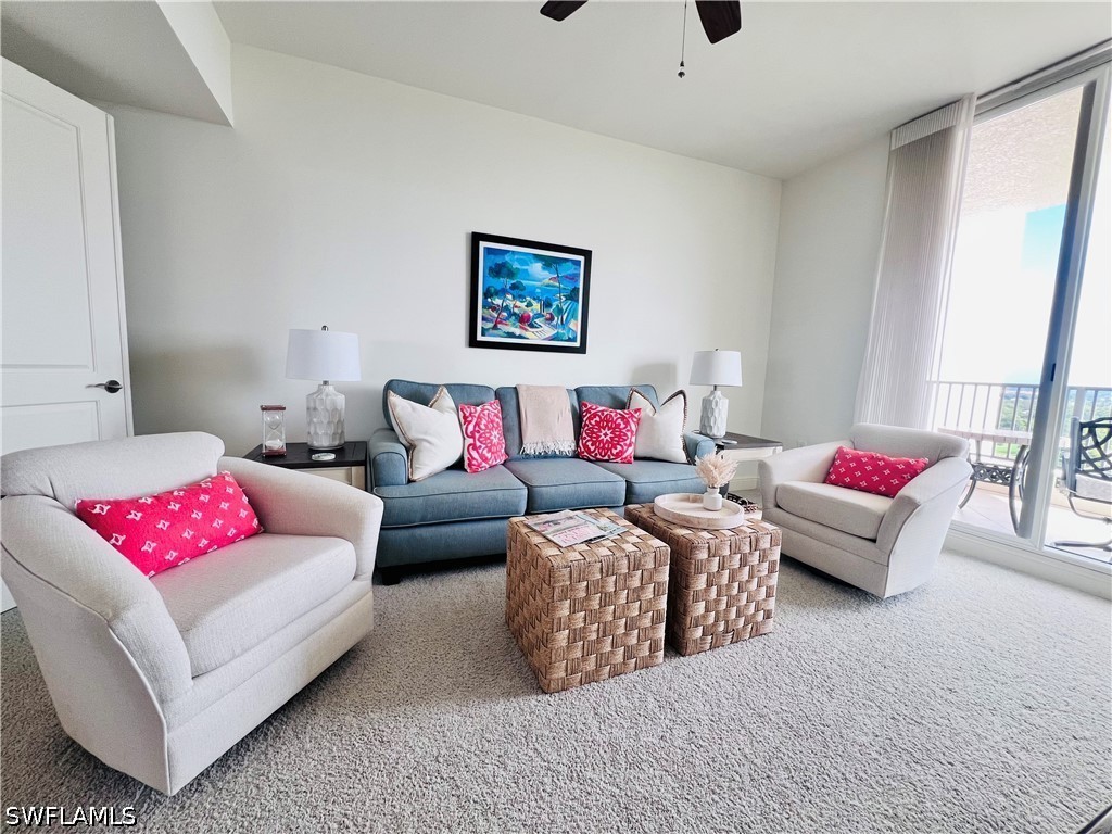 23850 Via Italia Circle #1601 Estero FL 34134 226021622 image14