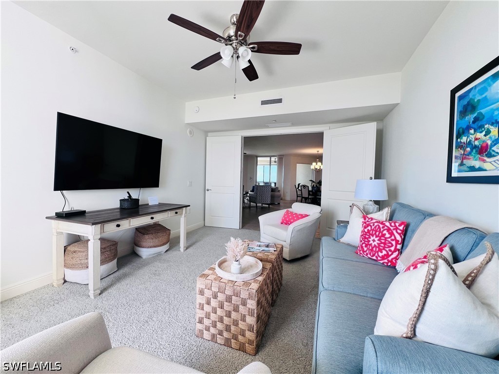 23850 Via Italia Circle #1601 Estero FL 34134 226021622 image15