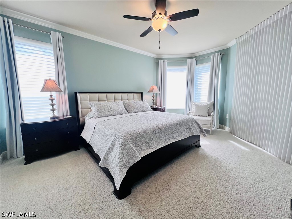 23850 Via Italia Circle #1601 Estero FL 34134 226021622 image16