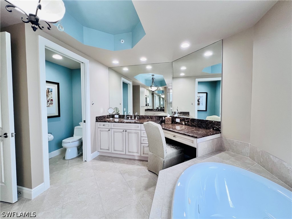 23850 Via Italia Circle #1601 Estero FL 34134 226021622 image18