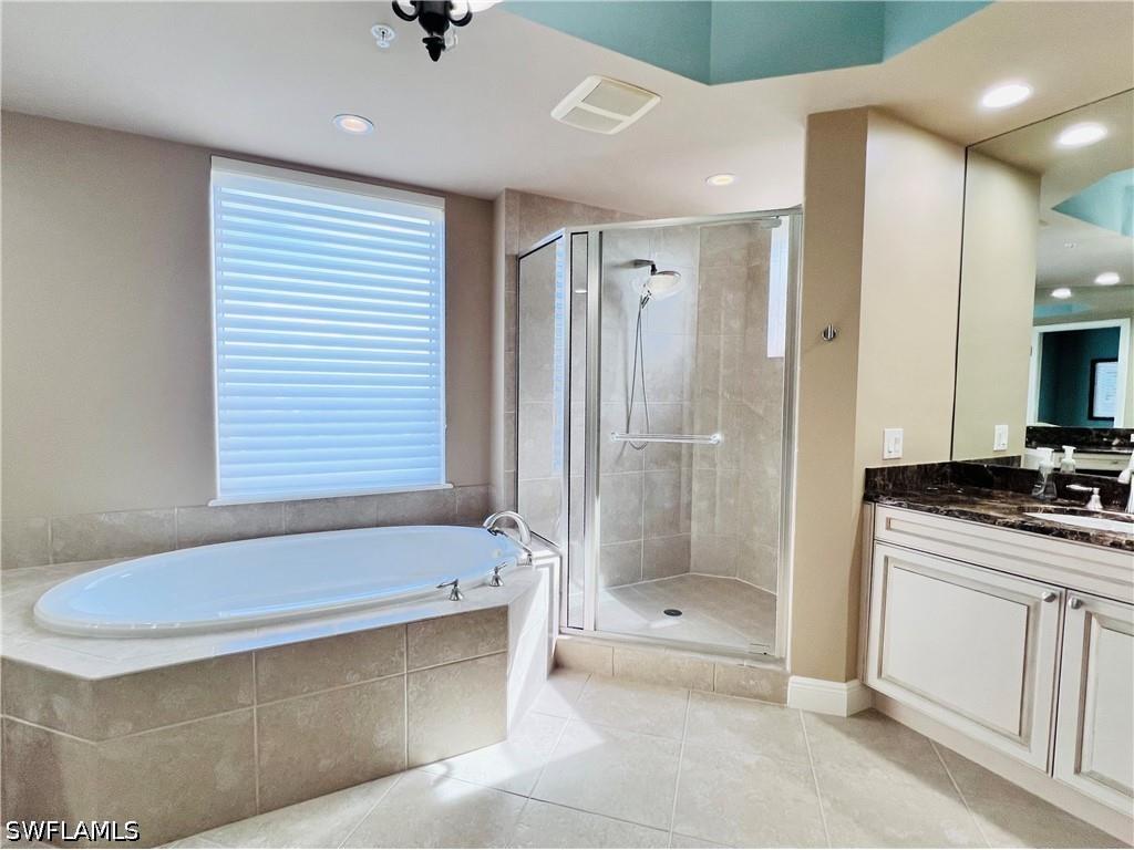23850 Via Italia Circle #1601 Estero FL 34134 226021622 image19