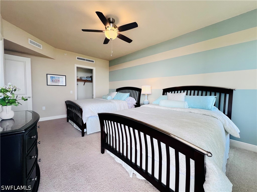 23850 Via Italia Circle #1601 Estero FL 34134 226021622 image20
