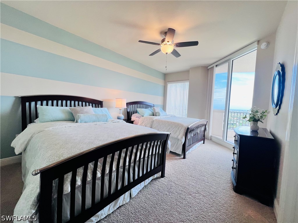 23850 Via Italia Circle #1601 Estero FL 34134 226021622 image21