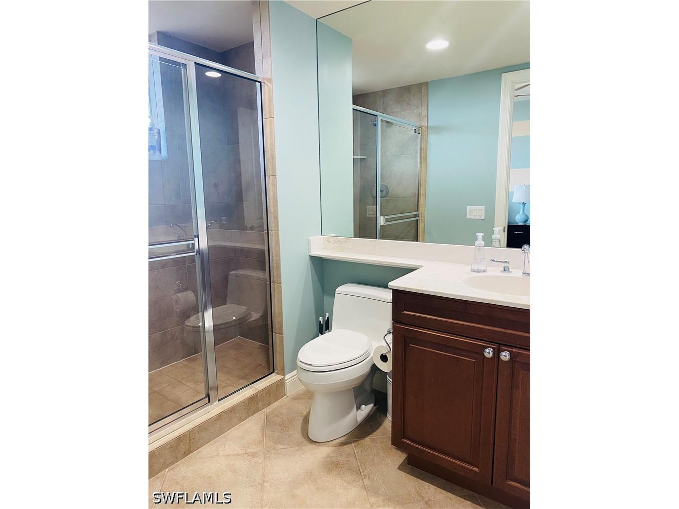 23850 Via Italia Circle #1601 Estero FL 34134 226021622 image22
