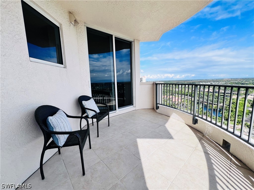 23850 Via Italia Circle #1601 Estero FL 34134 226021622 image23