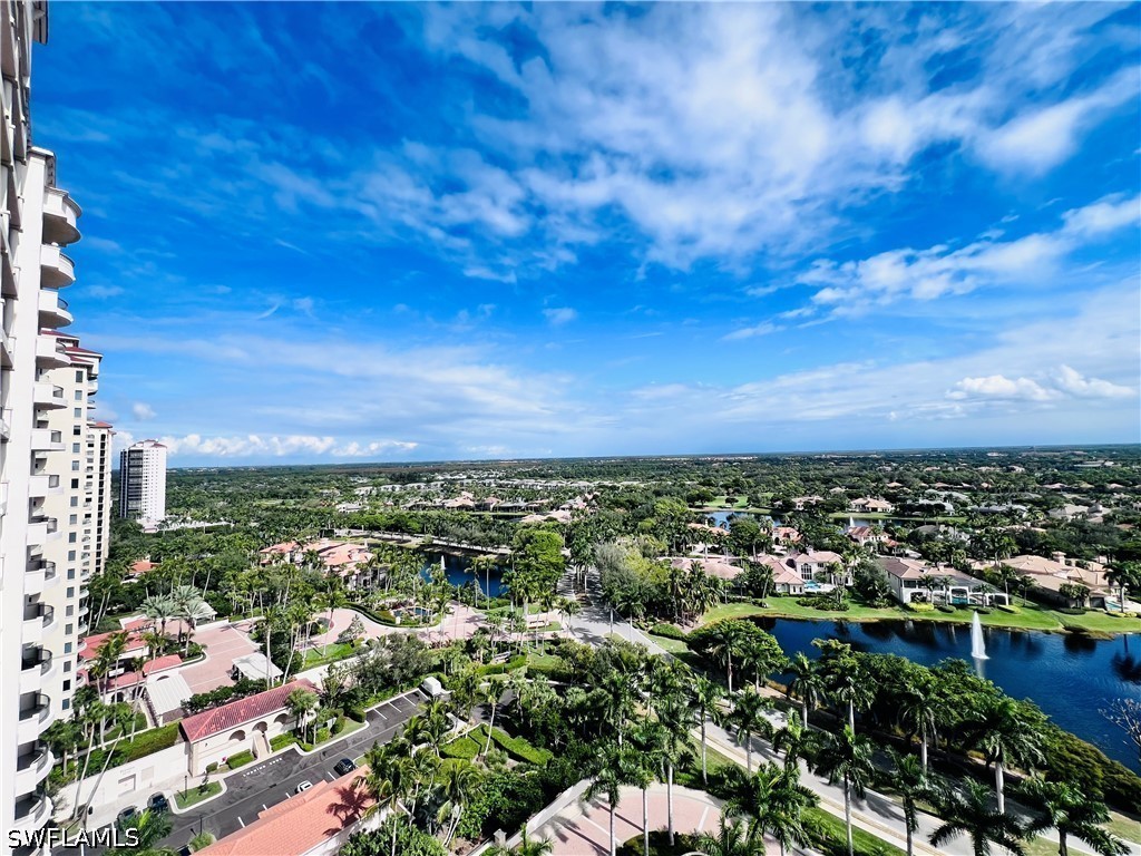 23850 Via Italia Circle #1601 Estero FL 34134 226021622 image24
