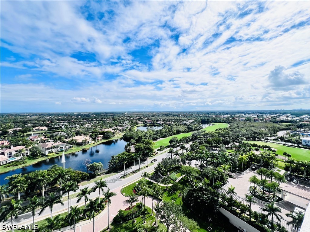 23850 Via Italia Circle #1601 Estero FL 34134 226021622 image25