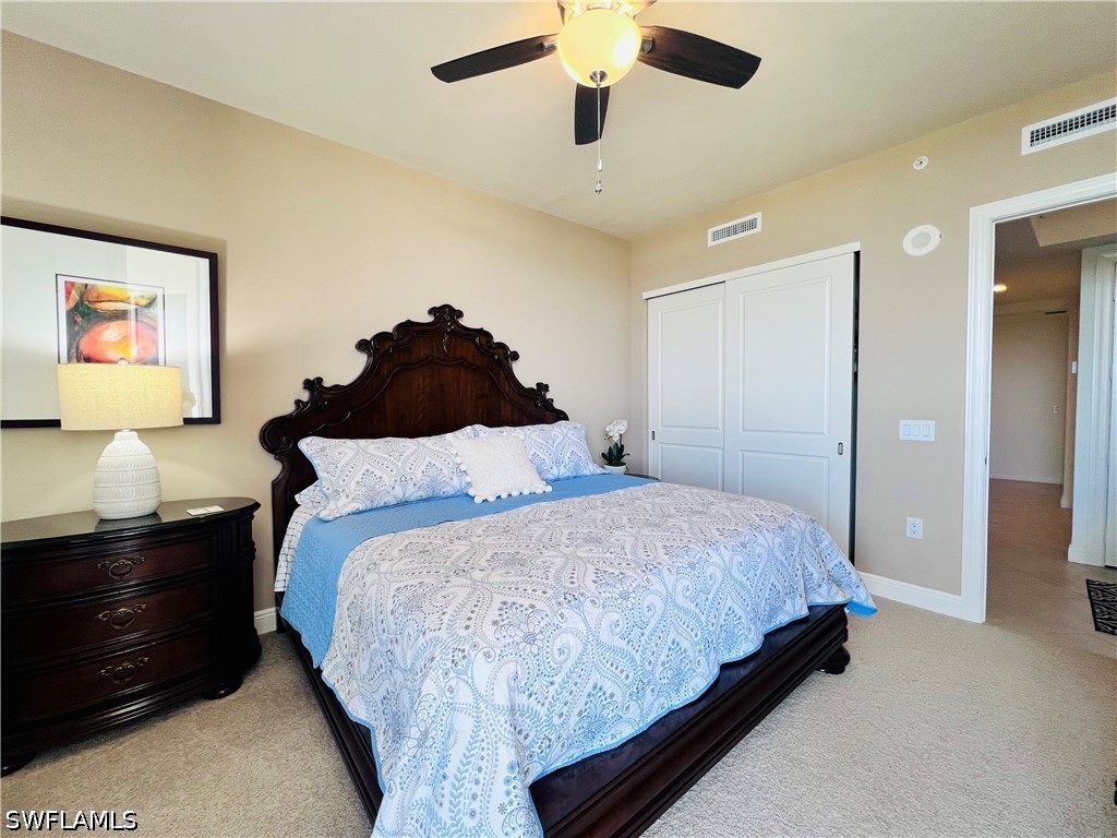 23850 Via Italia Circle #1601 Estero FL 34134 226021622 image26