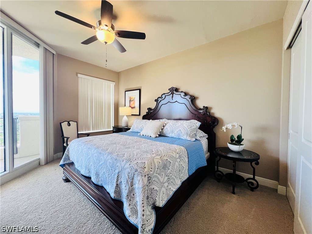 23850 Via Italia Circle #1601 Estero FL 34134 226021622 image27