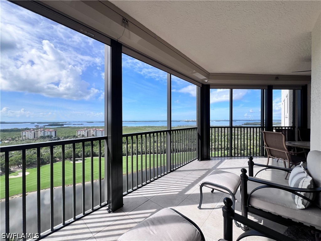 23850 Via Italia Circle #1601 Estero FL 34134 226021622 image28