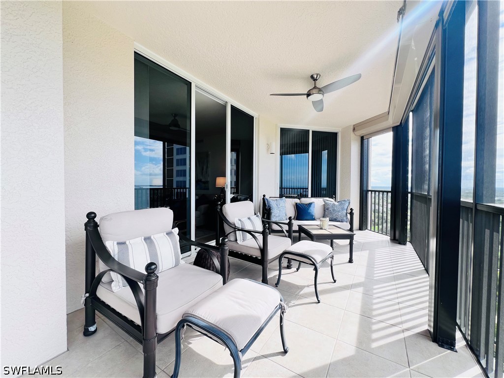 23850 Via Italia Circle #1601 Estero FL 34134 226021622 image29