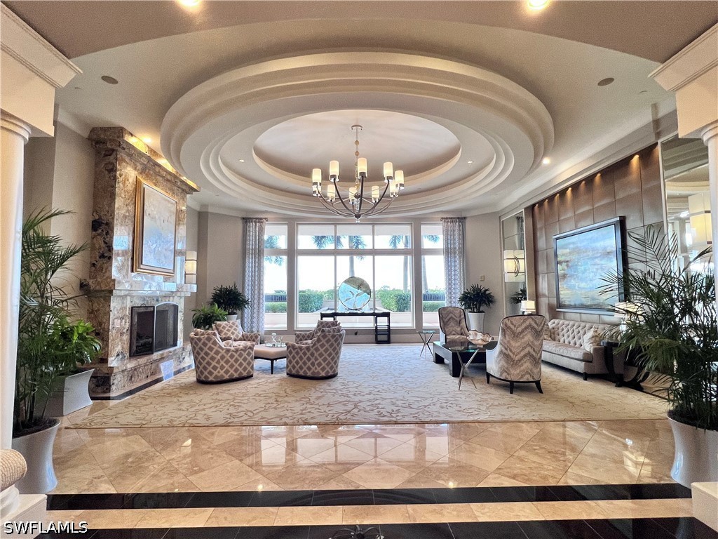 23850 Via Italia Circle #1601 Estero FL 34134 226021622 image3