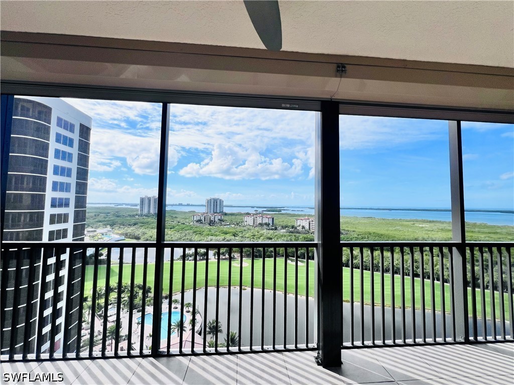 23850 Via Italia Circle #1601 Estero FL 34134 226021622 image30