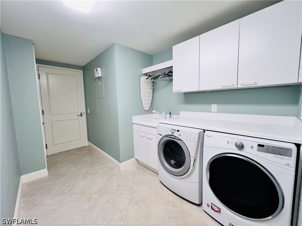 23850 Via Italia Circle #1601 Estero FL 34134 226021622 image31