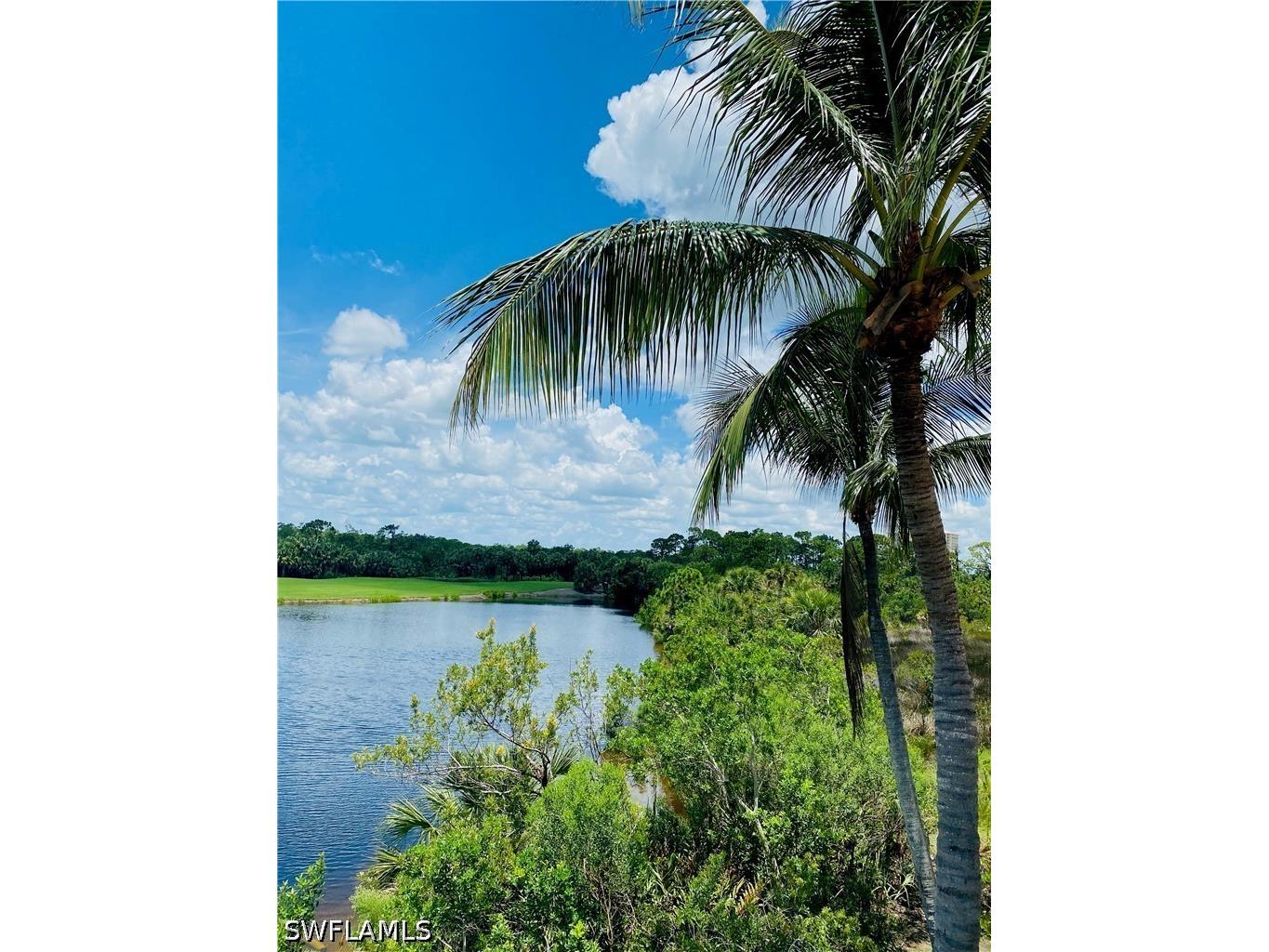 23850 Via Italia Circle #1601 Estero FL 34134 226021622 image32