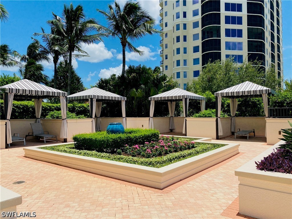 23850 Via Italia Circle #1601 Estero FL 34134 226021622 image33