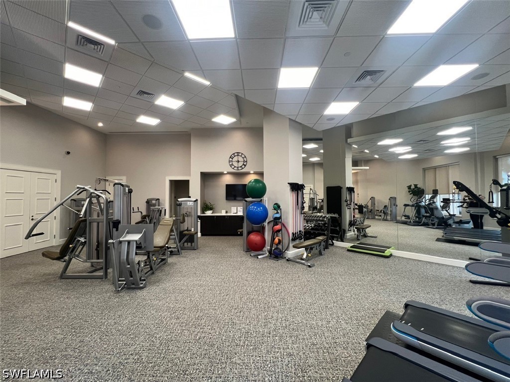 23850 Via Italia Circle #1601 Estero FL 34134 226021622 image35