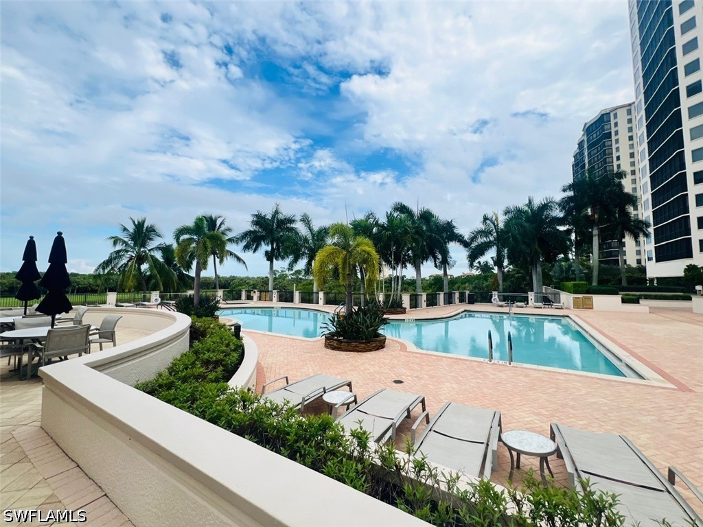 23850 Via Italia Circle #1601 Estero FL 34134 226021622 image39