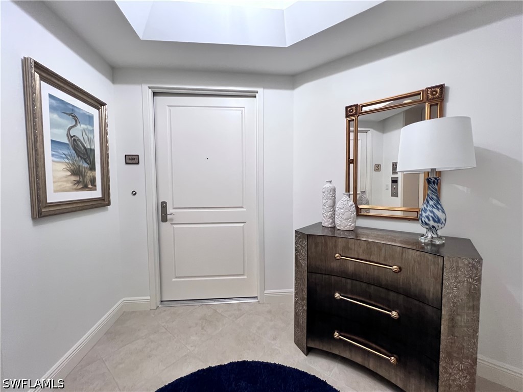23850 Via Italia Circle #1601 Estero FL 34134 226021622 image4