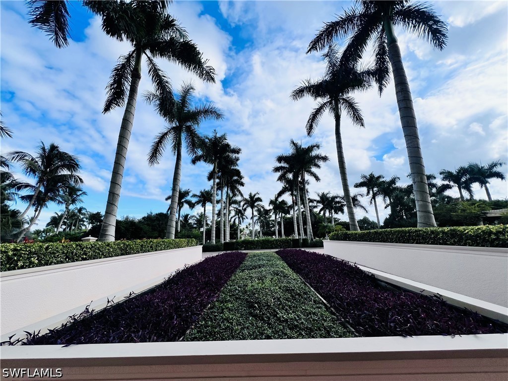 23850 Via Italia Circle #1601 Estero FL 34134 226021622 image40