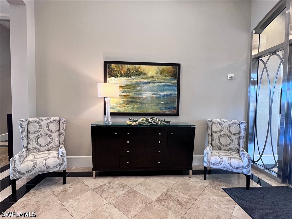 23850 Via Italia Circle #1601 Estero FL 34134 226021622 image42