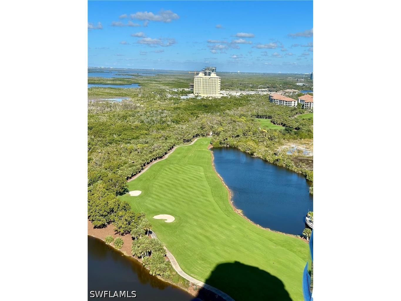 23850 Via Italia Circle #1601 Estero FL 34134 226021622 image43