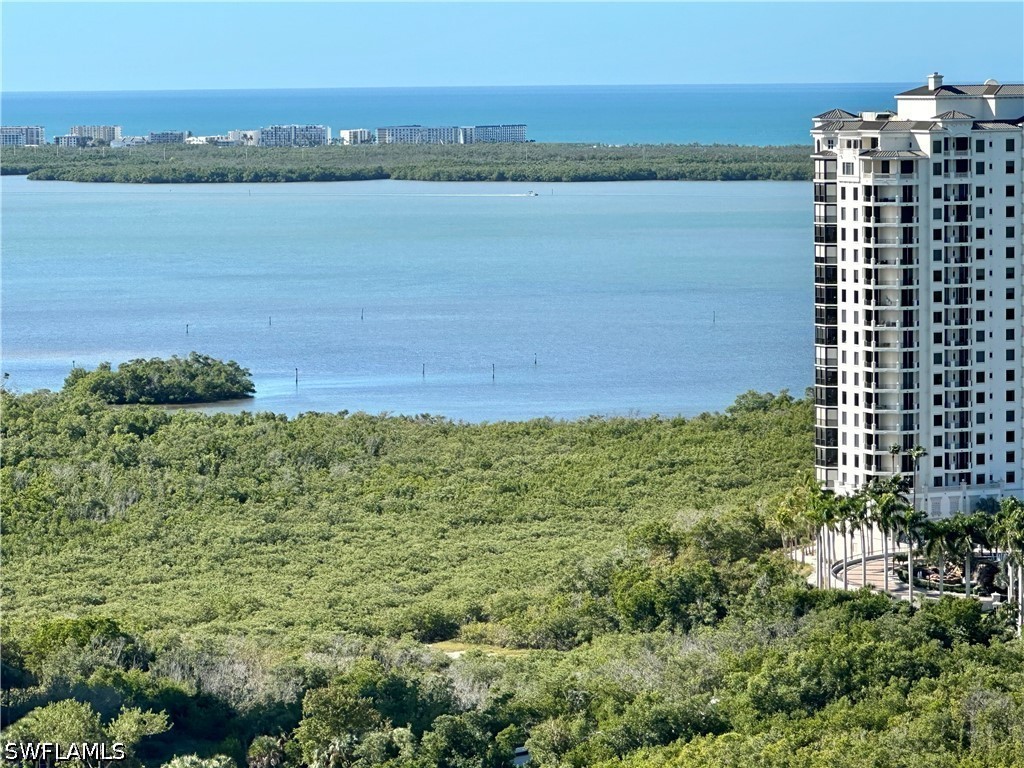 23850 Via Italia Circle #1601 Estero FL 34134 226021622 image44