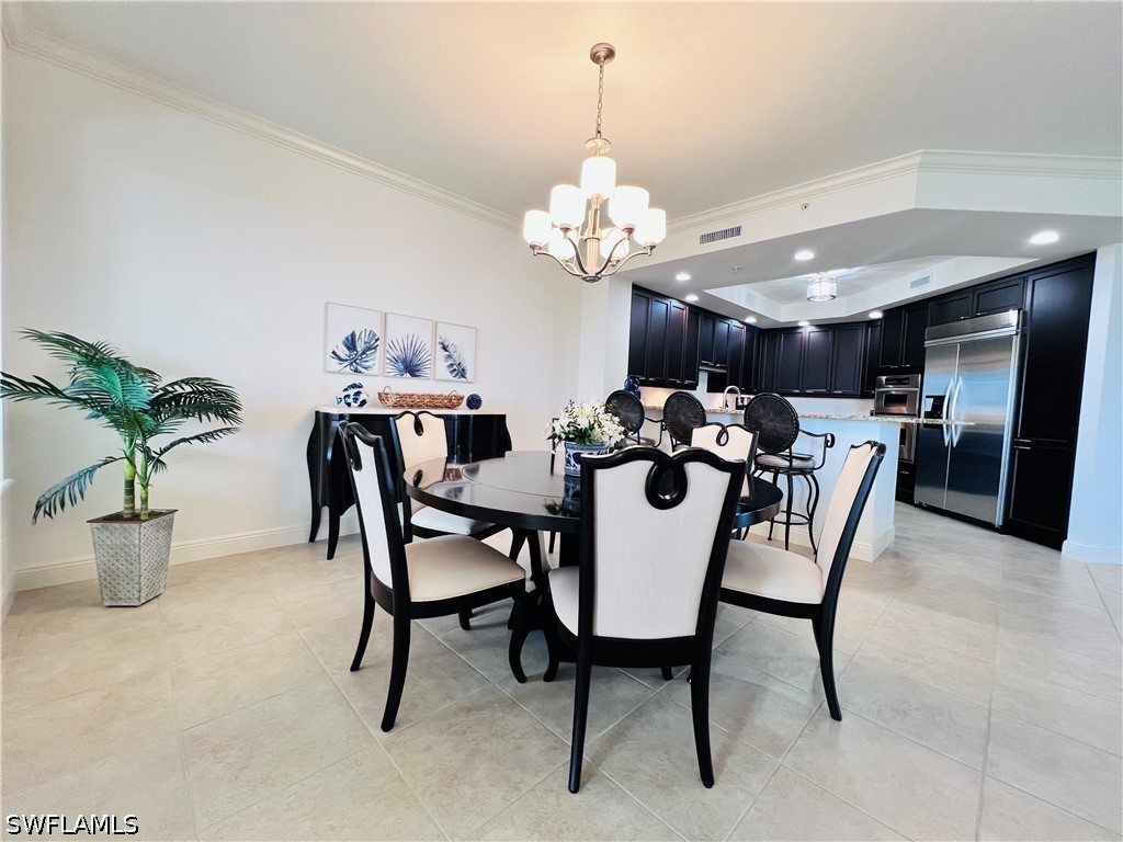 23850 Via Italia Circle #1601 Estero FL 34134 226021622 image5
