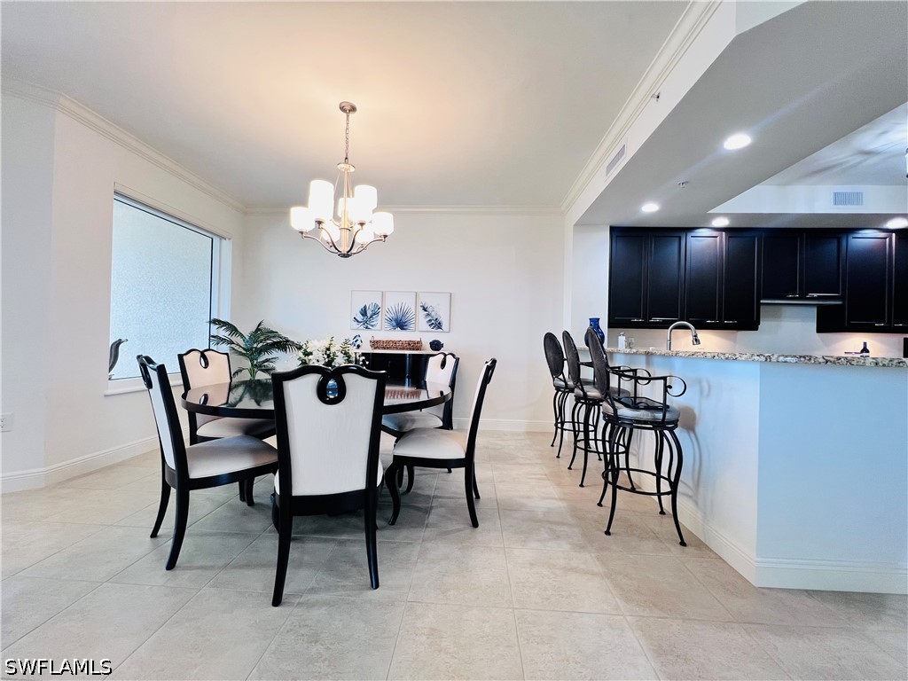 23850 Via Italia Circle #1601 Estero FL 34134 226021622 image6