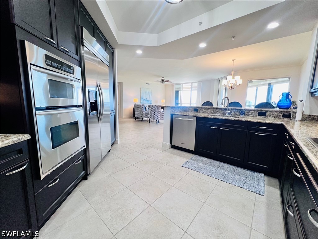 23850 Via Italia Circle #1601 Estero FL 34134 226021622 image7