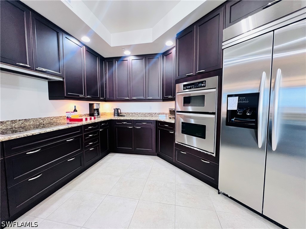 23850 Via Italia Circle #1601 Estero FL 34134 226021622 image8