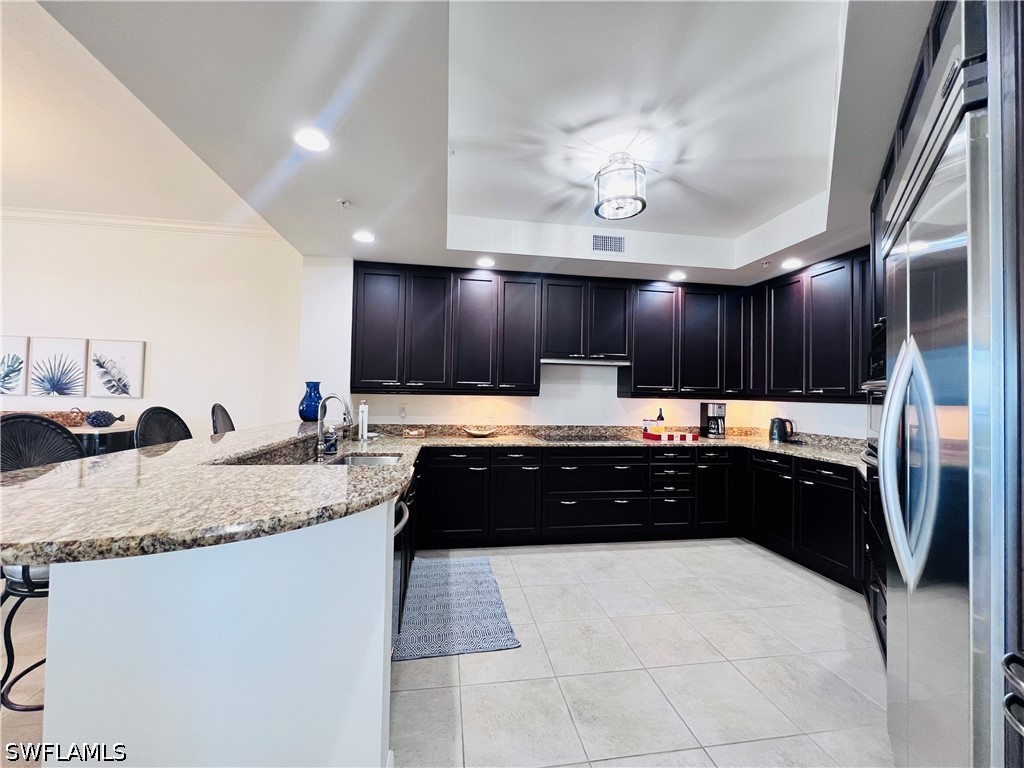 23850 Via Italia Circle #1601 Estero FL 34134 226021622 image9