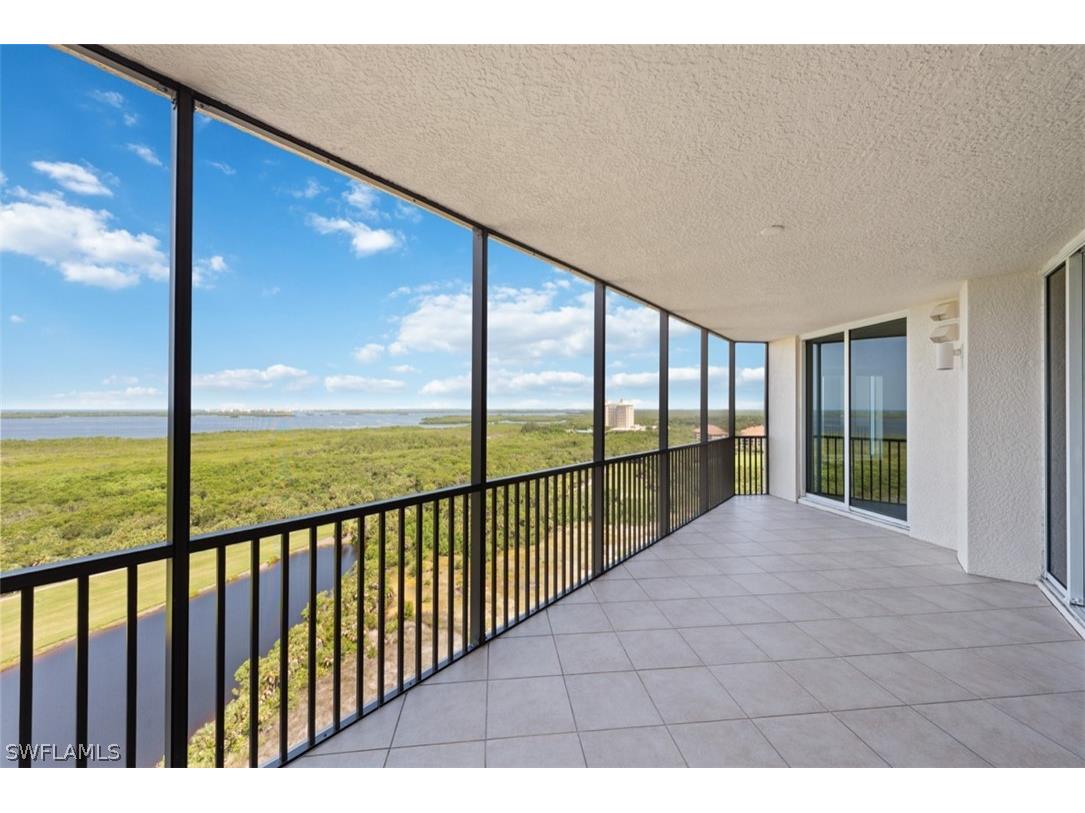 23850 Via Italia Circle #1602 Estero FL 34134 222052243 image1