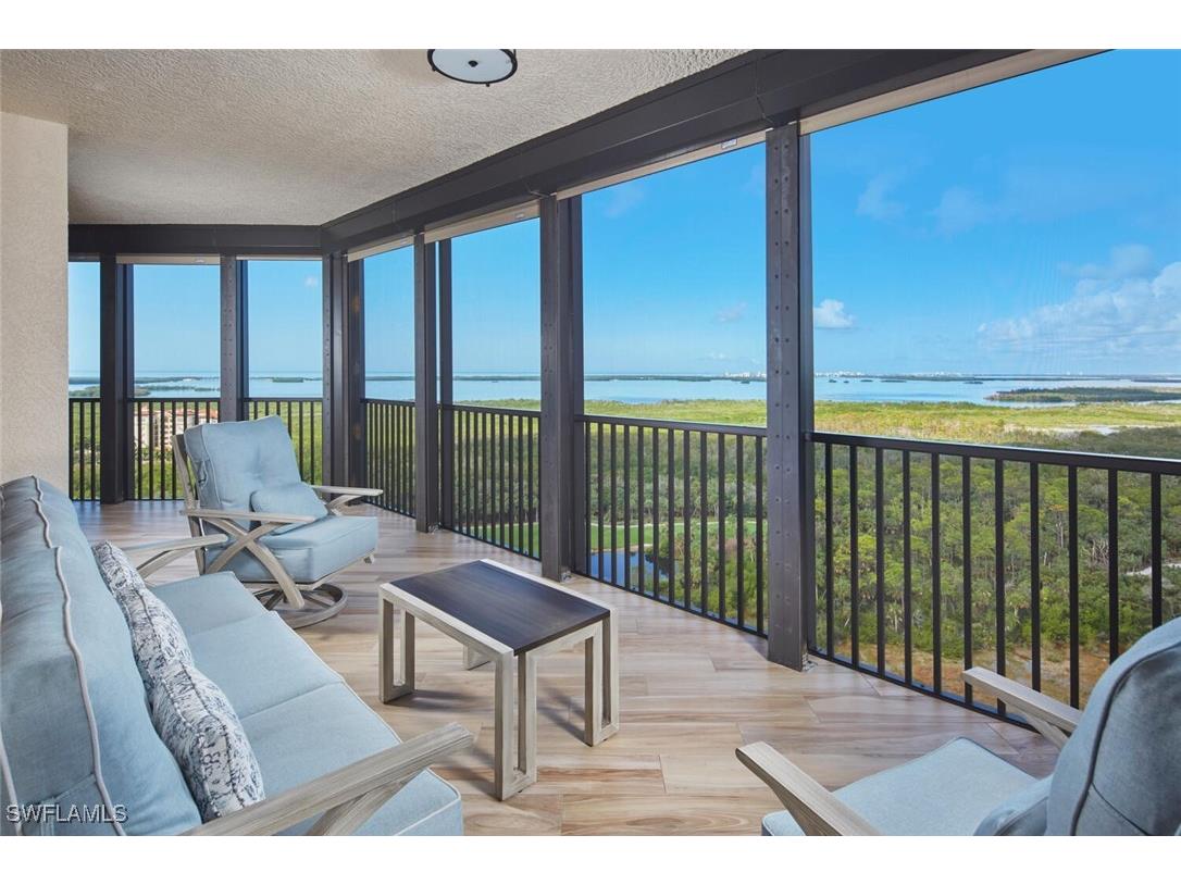 23850 Via Italia Circle #1606 Estero FL 34134 224099088 image1