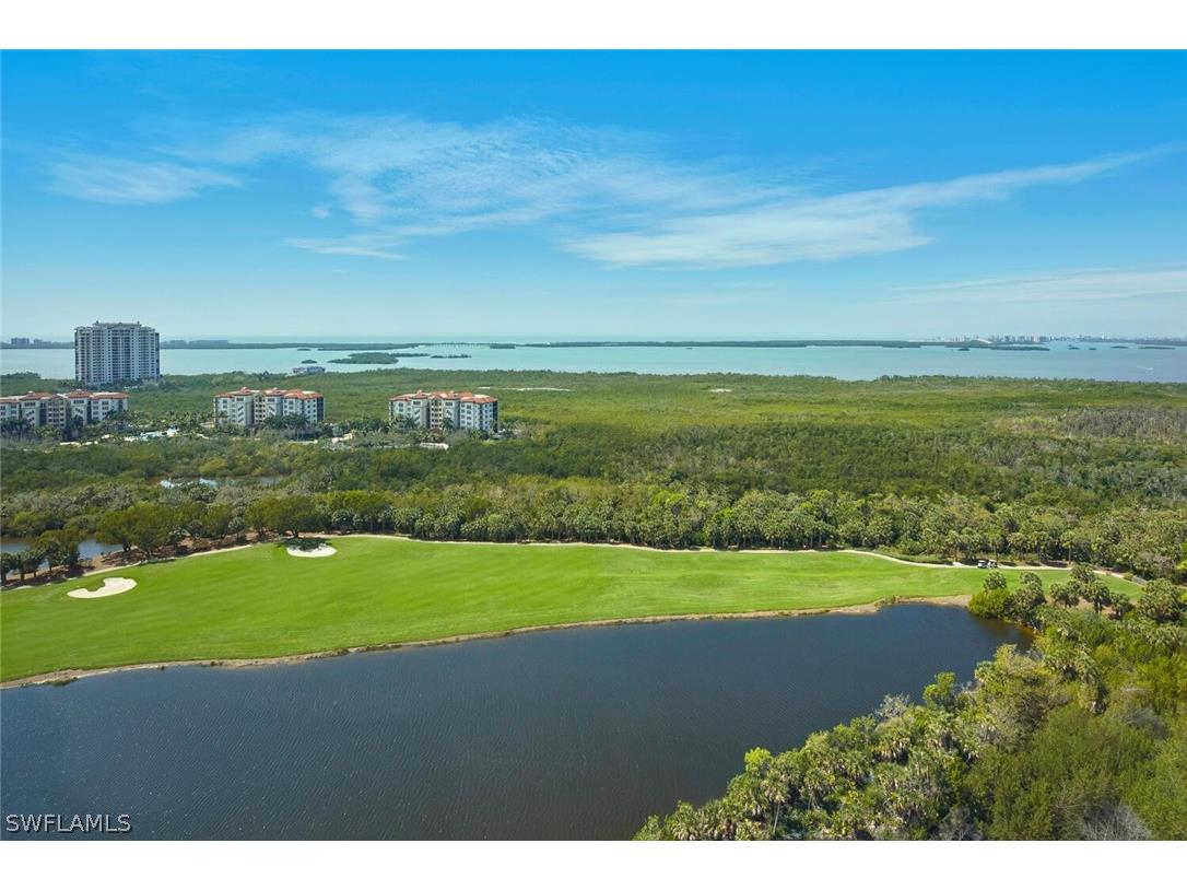 23850 Via Italia Circle #2004 Estero FL 34134 226010778 image1