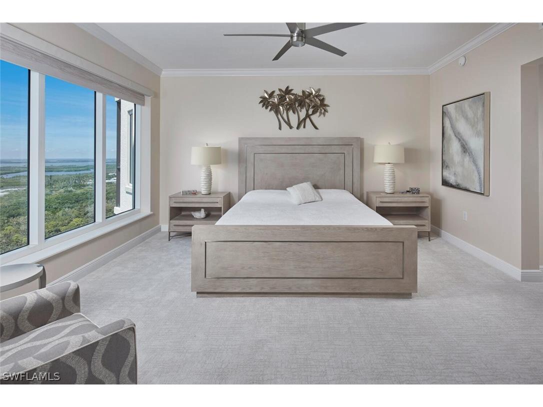 23850 Via Italia Circle #2004 Estero FL 34134 226010778 image10