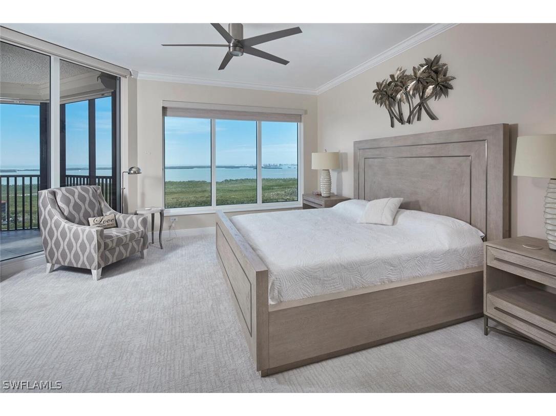 23850 Via Italia Circle #2004 Estero FL 34134 226010778 image11