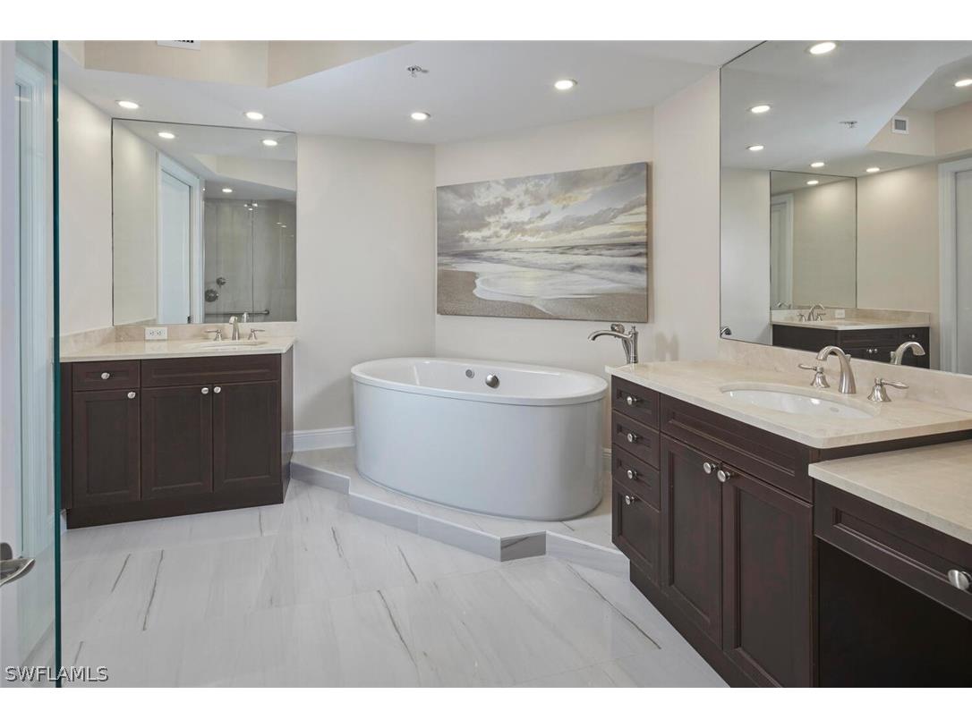 23850 Via Italia Circle #2004 Estero FL 34134 226010778 image12