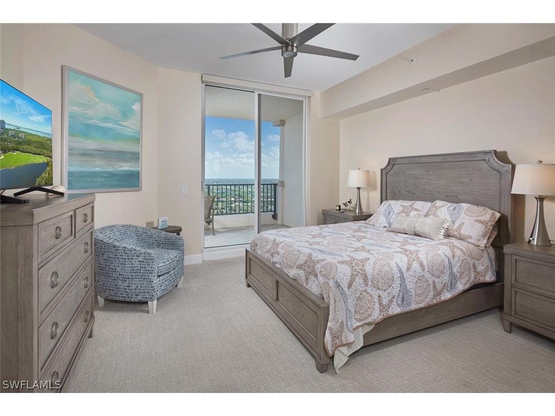 23850 Via Italia Circle #2004 Estero FL 34134 226010778 image13