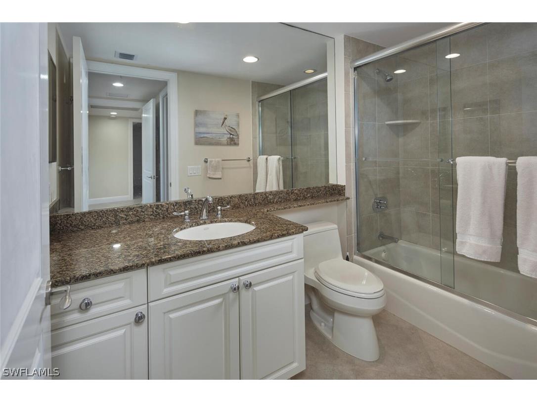 23850 Via Italia Circle #2004 Estero FL 34134 226010778 image14