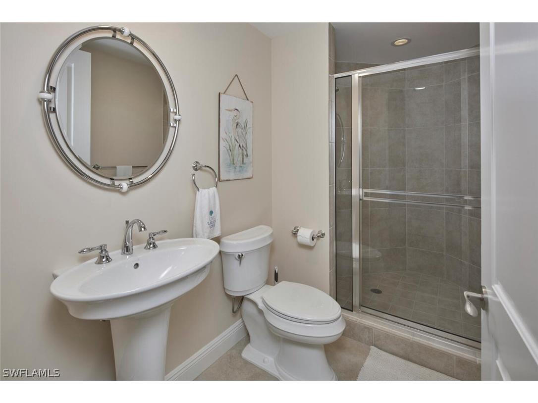 23850 Via Italia Circle #2004 Estero FL 34134 226010778 image15