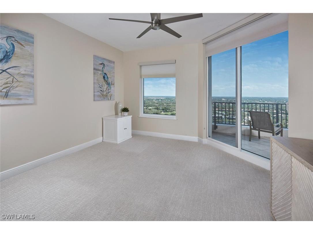 23850 Via Italia Circle #2004 Estero FL 34134 226010778 image16