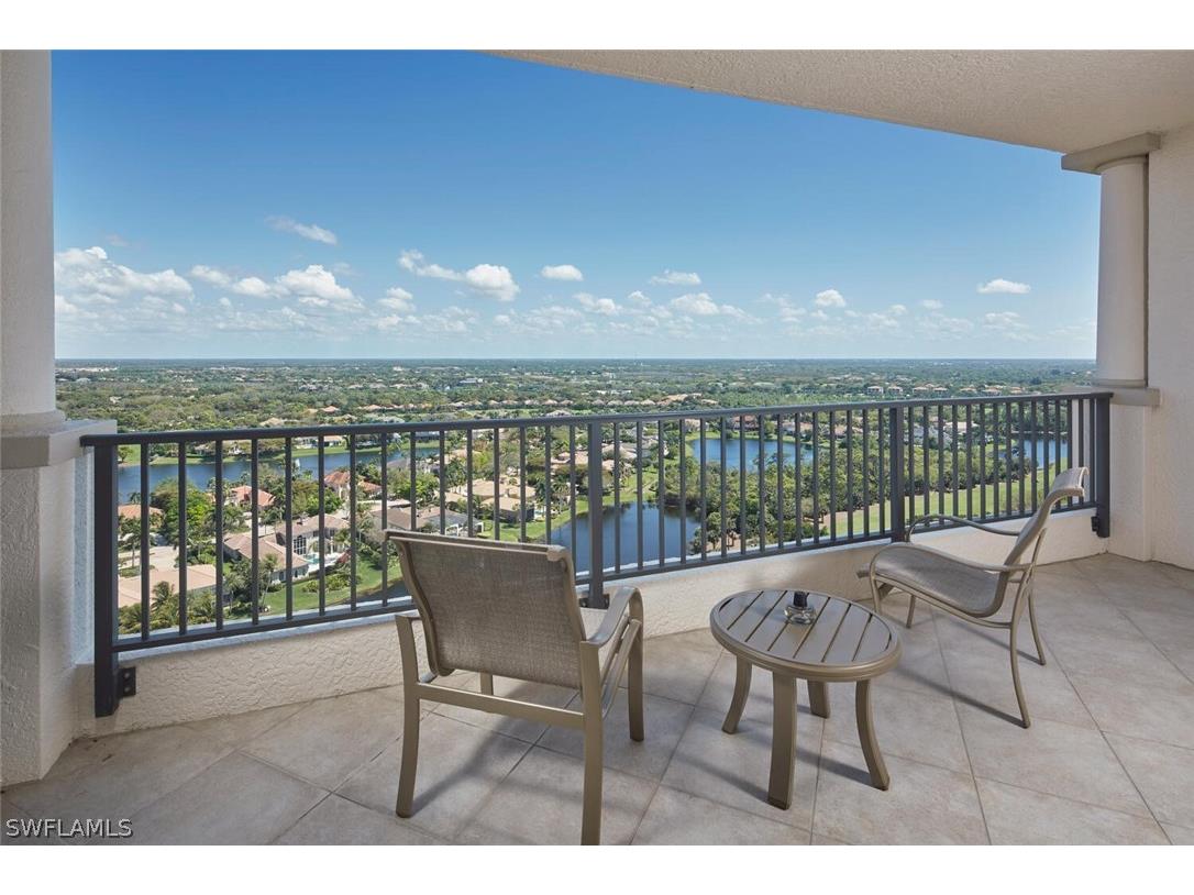 23850 Via Italia Circle #2004 Estero FL 34134 226010778 image17