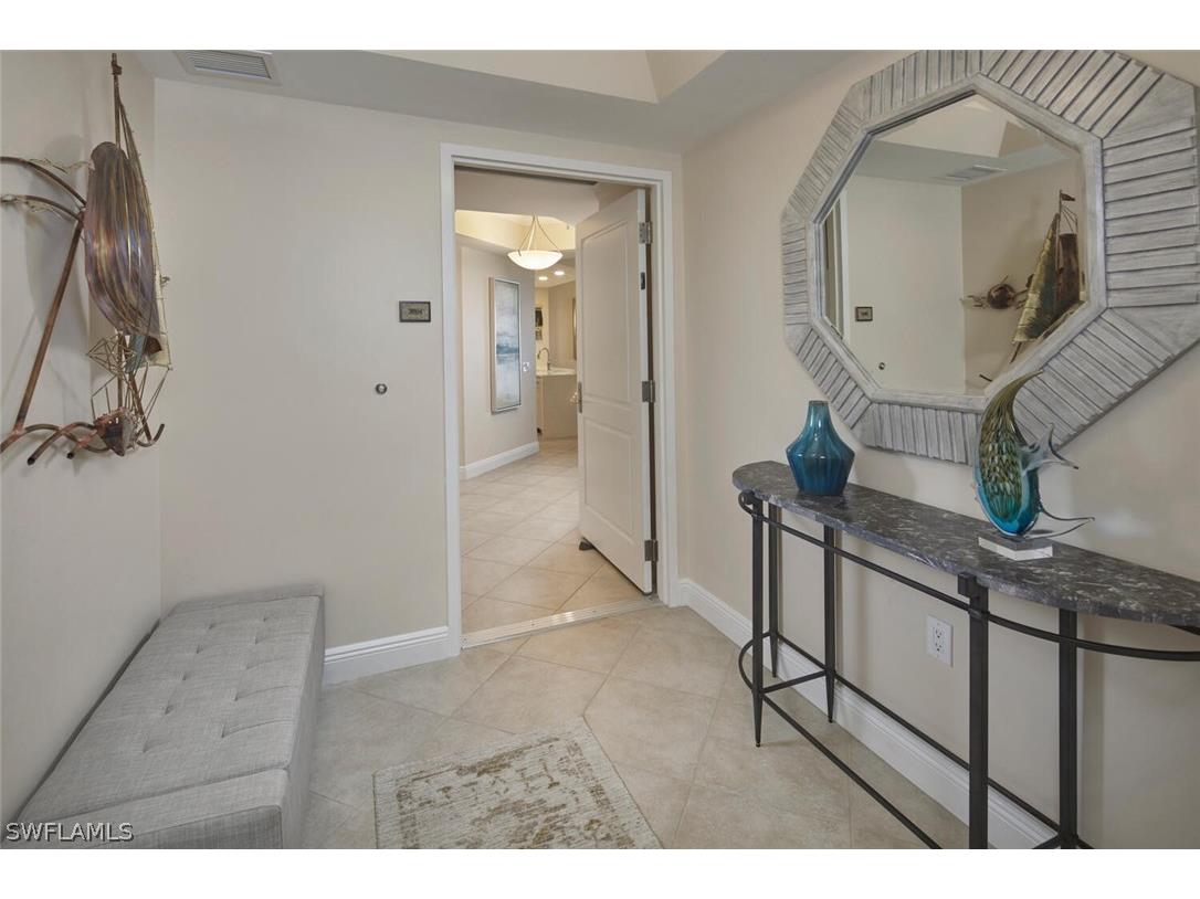 23850 Via Italia Circle #2004 Estero FL 34134 226010778 image18