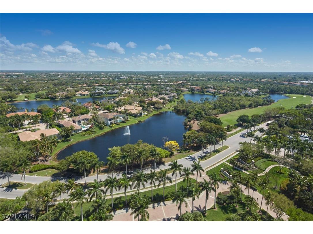 23850 Via Italia Circle #2004 Estero FL 34134 226010778 image19