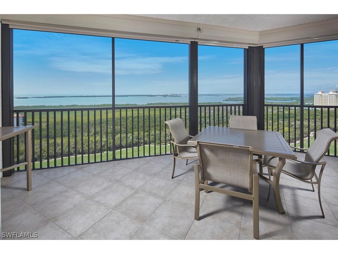 23850 Via Italia Circle #2004 Estero FL 34134 226010778 image2