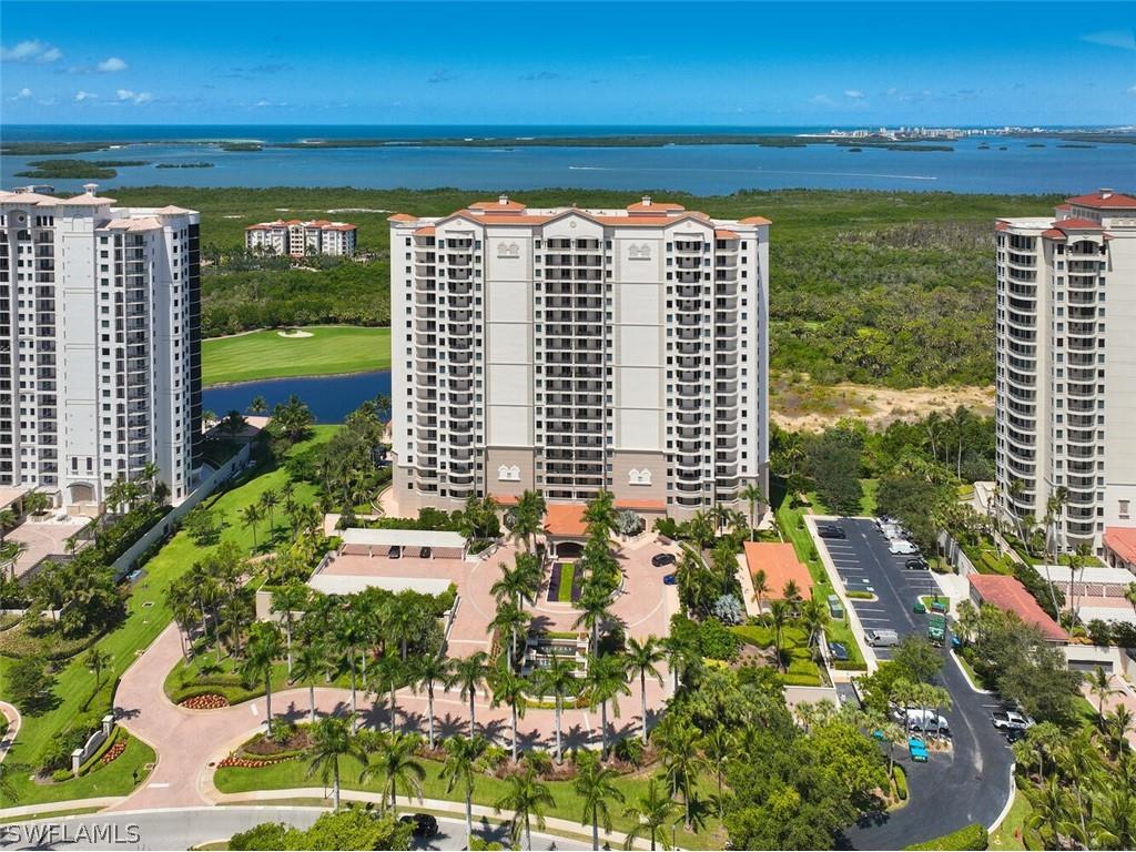 23850 Via Italia Circle #2004 Estero FL 34134 226010778 image20