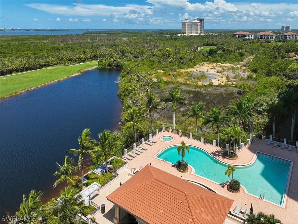 23850 Via Italia Circle #2004 Estero FL 34134 226010778 image21